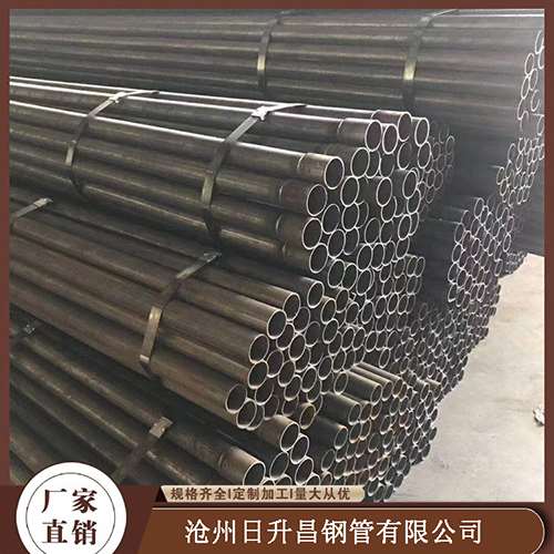 城口声测管每延米重量理论计算公式