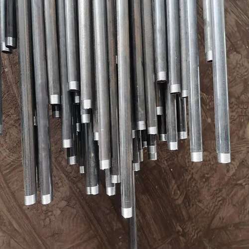 城口声测管重量是多少？买管必知的计算公式
